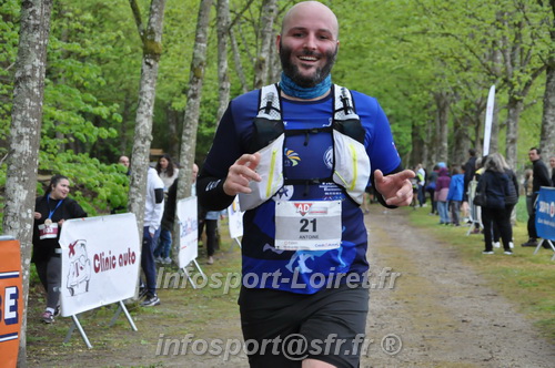 Trail _Chamerolles2026/CHM2026_6841.JPG